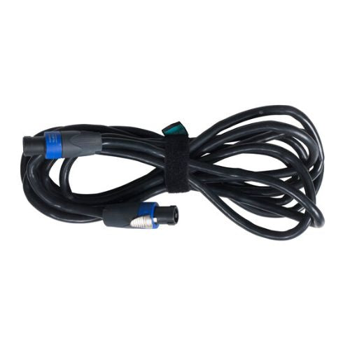 Nanlux Dyno 650C RGBWW
