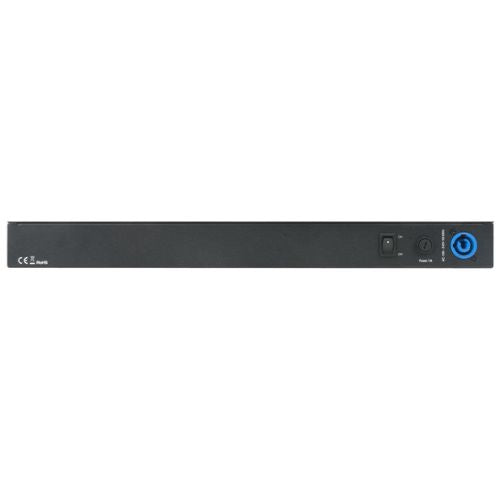 OBSIDIAN eNode8 PRO