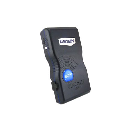 BV090two