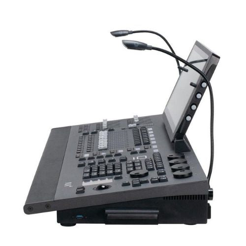 Obsidian ONYX NX4