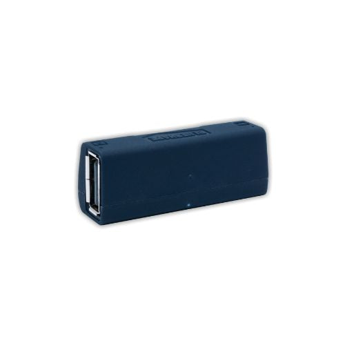 PT2USB