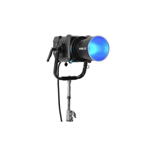 Nanlux Evoke 900C