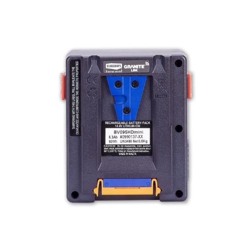 BV095HDmini