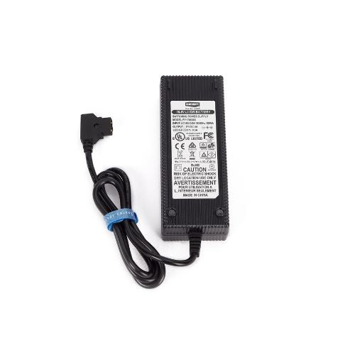 CDT-60