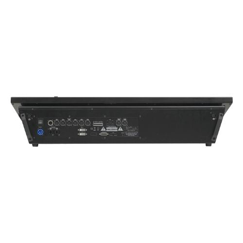 Preowned - MA Lighting grandMA2 Light
