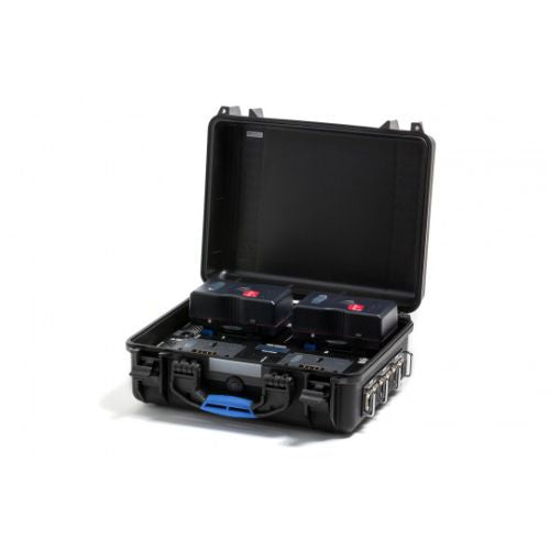 PWS-RUGGED-3S