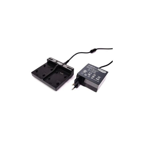 CMDUAL-PD