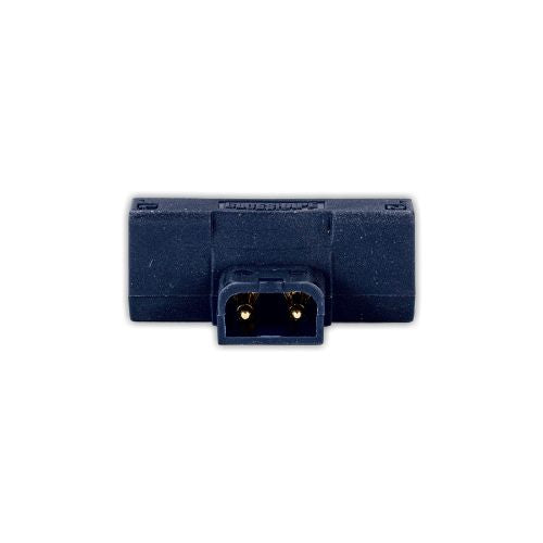 PT2USB