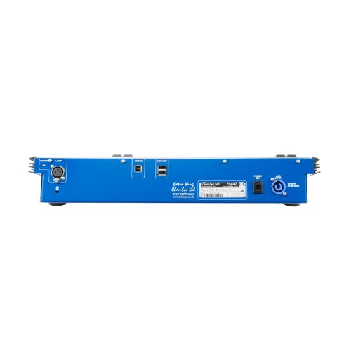 ChamSys ExtraWing USB Wing