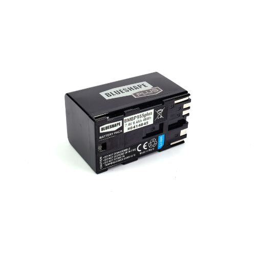 BMBP955plus