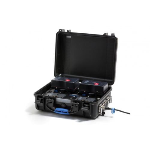 PWS-RUGGED-3S