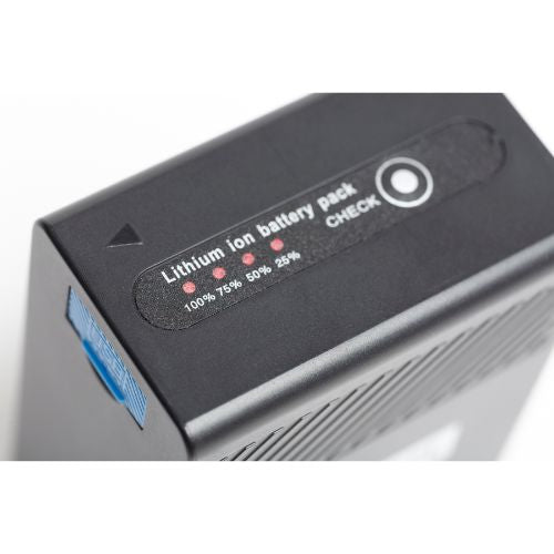 BMBPA60
