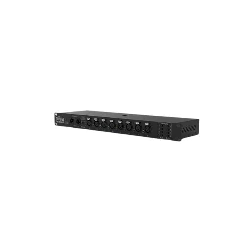 Chauvet Data Stream 8 Optical DMX Splitter