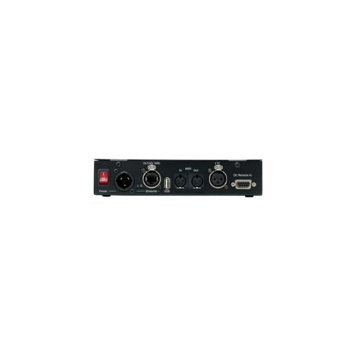 MA Lighting grandMA3 I/O Node