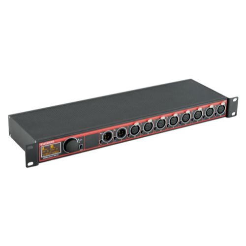 Swisson XPD-28 Opti Splitter