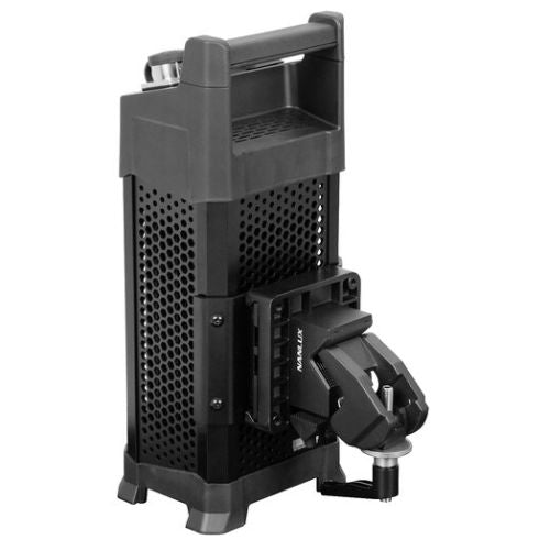 Nanlux Evoke 900C