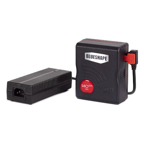 CDT-60