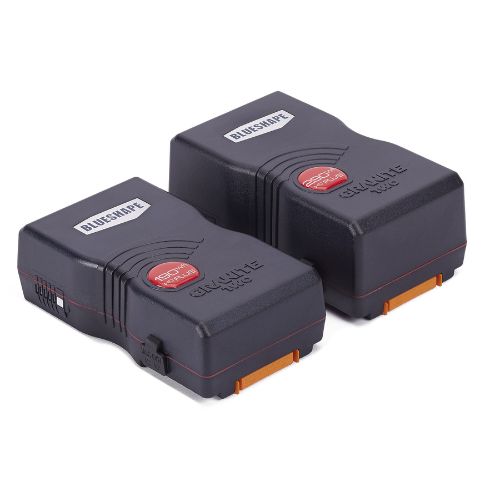 BV290HDplus