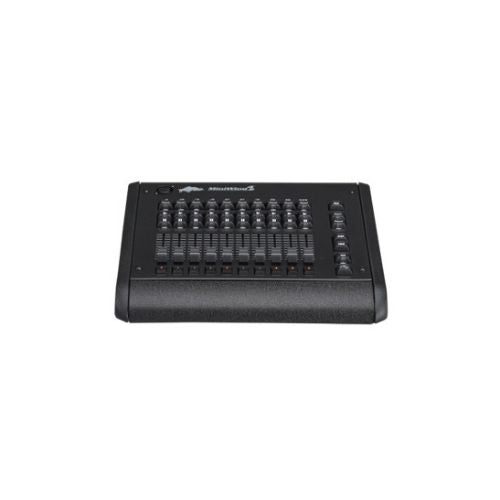 High End Systems Hog Playback Wing 4