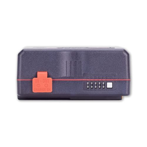 BV095HDmini