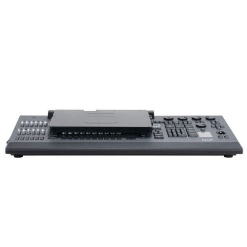 Obsidian ONYX NX4