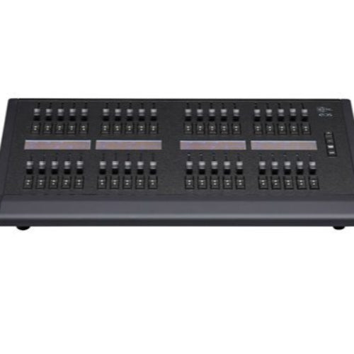 ETC Eos Fader Wing