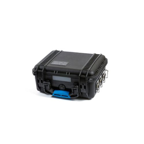 PWS-RUGGED MINI