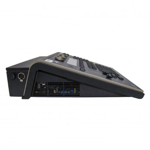 Preowned - ETC Ion 6000
