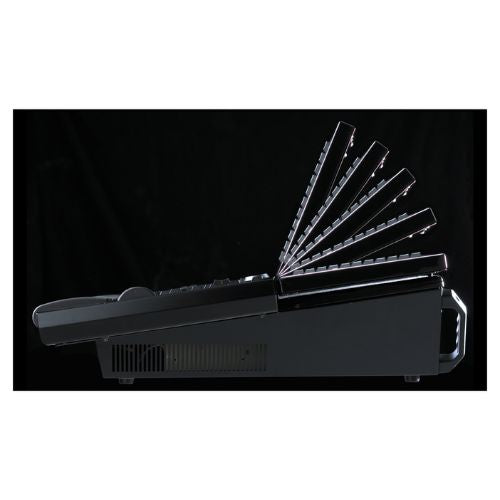 Preowned - MA Lighting grandMA2 Light