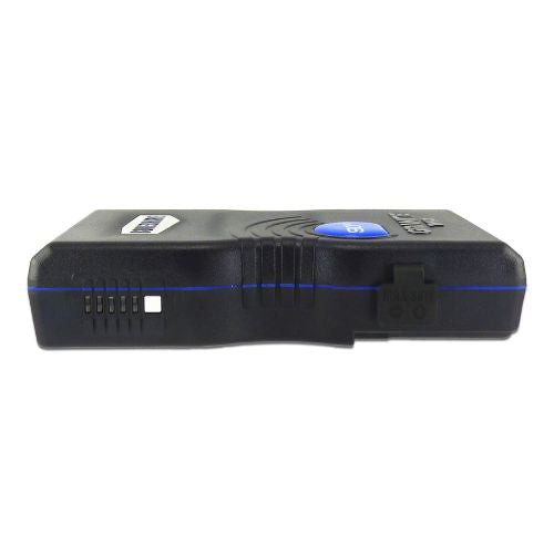 BV090two