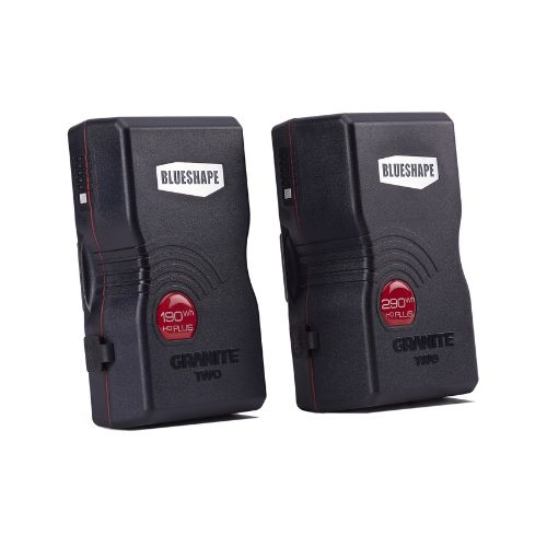 BG190HDplus