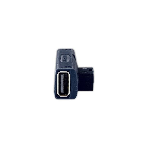 PT2USB