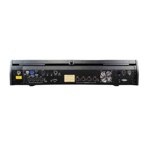 Chamsys MAGICQ MQ500 Stadium Console