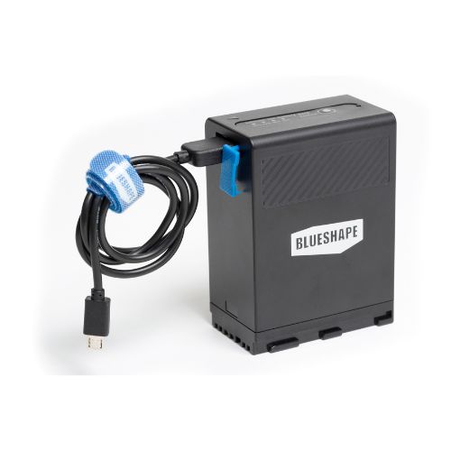 BMBPA60