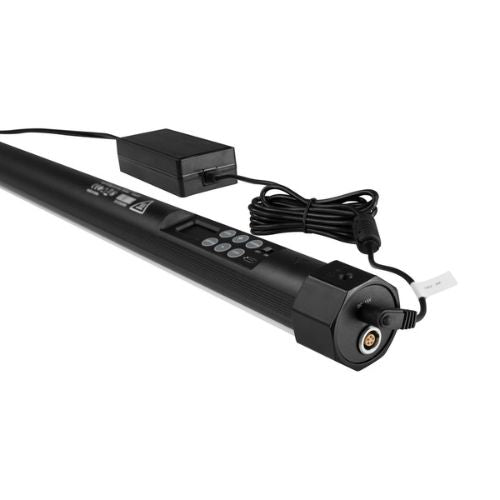 NanLite PavoTube II 30XR
