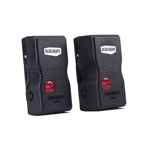 BG290HDplus