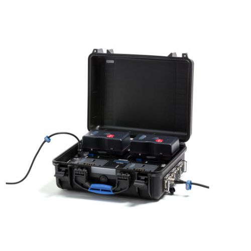 PWS-RUGGED-3S