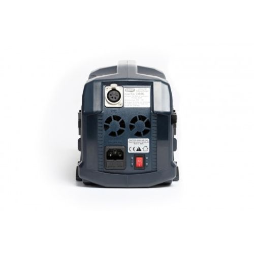 CVS4XL