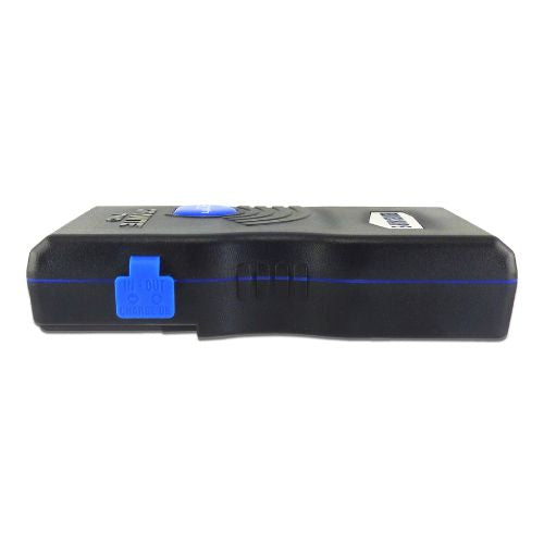 BV090two