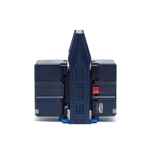 CBTR2P