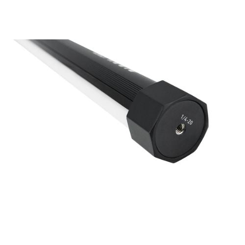 NanLite PavoTube II 30XR
