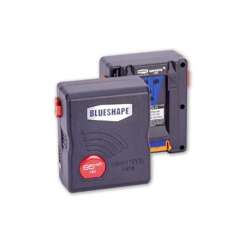 BV095HDmini