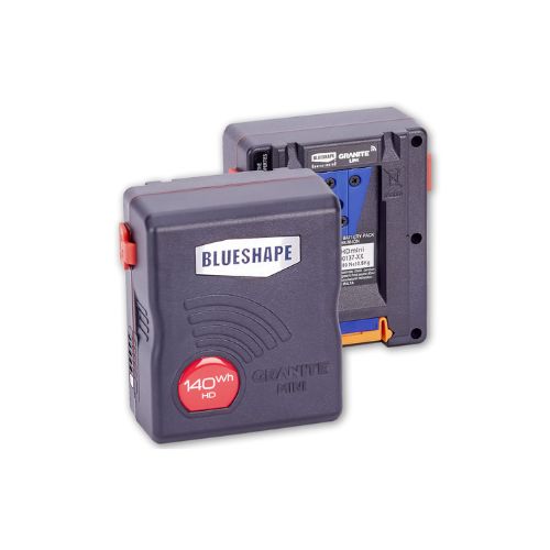BV140HDmini