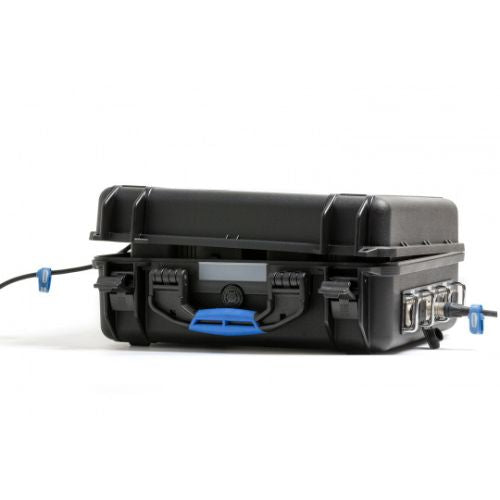 PWS-RUGGED-3S