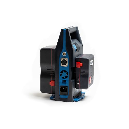 CGTR2P