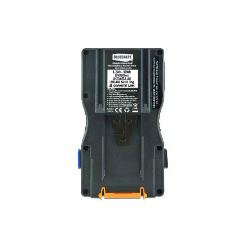 BV090two