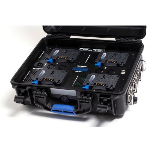 PWS-RUGGED-3S