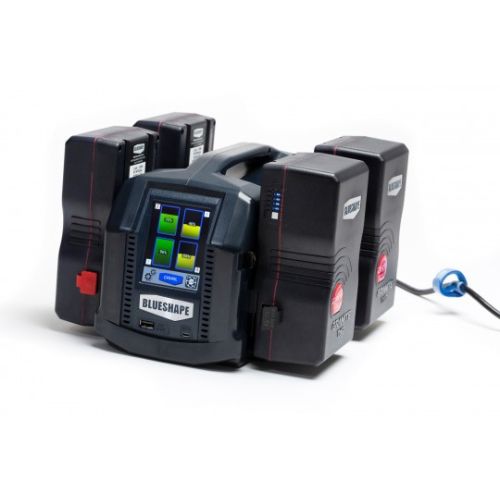 CVS4XL