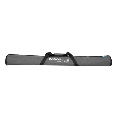 NanLite PavoTube II 30XR