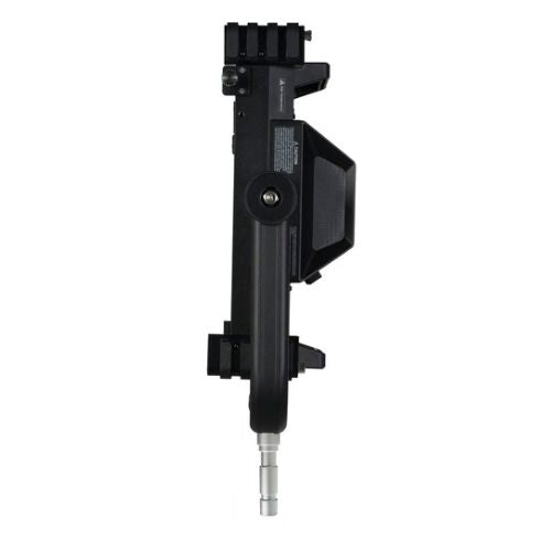 Nanlux Dyno 650C RGBWW